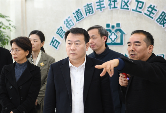 图片4.png 图片4.png