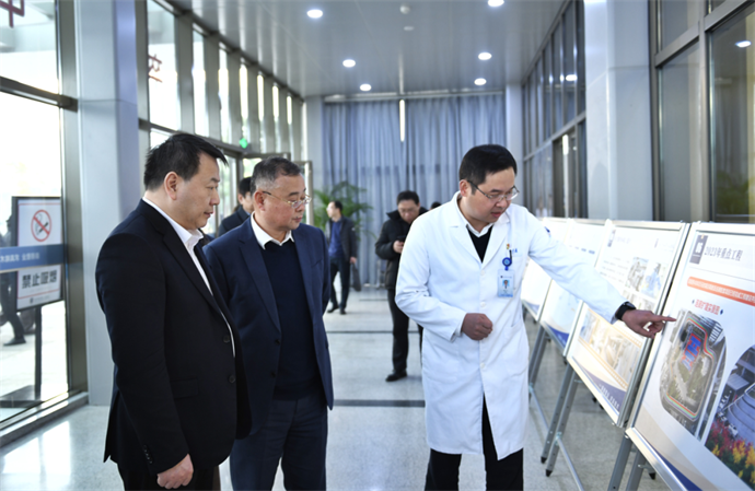 图片5.png 图片5.png