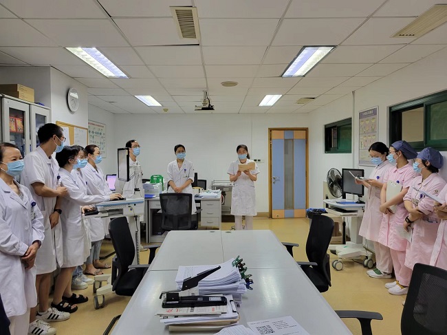 班前十分钟照片(汪惠琴).jpg 班前十分钟照片(汪惠琴).jpg