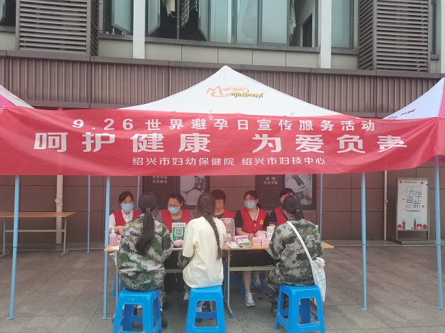 现场照1.jpg 现场照1.jpg