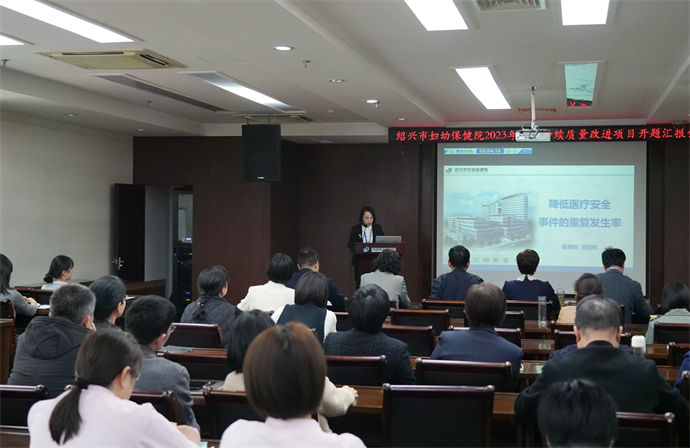 a1e6aa531f2679e752345cd550d79466.png a1e6aa531f2679e752345cd550d79466.png