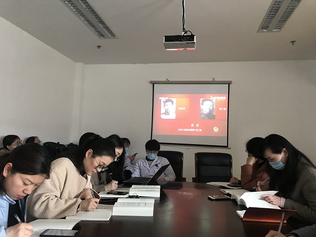 行政支部学 (1).JPG