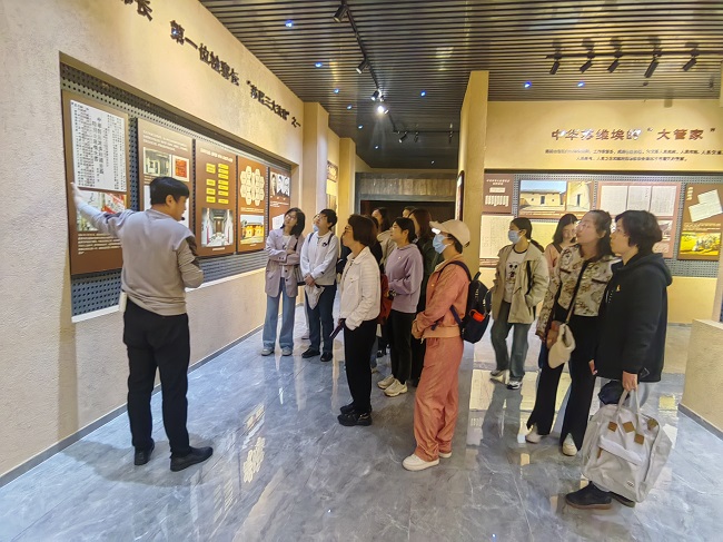 2024.3.24梁柏台.jpg 2024.3.24梁柏台.jpg