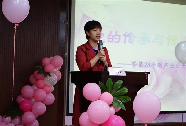 22_看图王.jpg 22_看图王.jpg