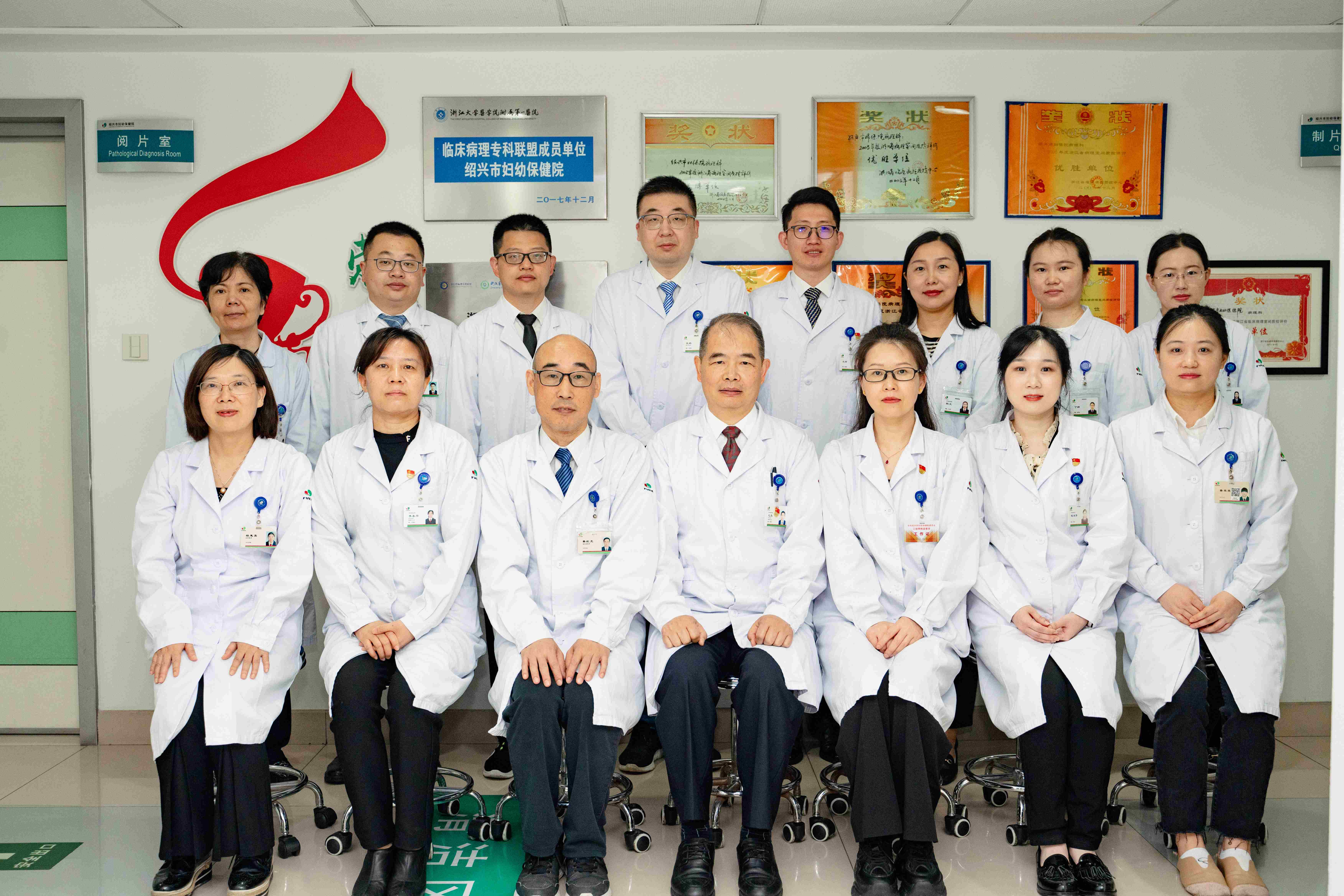 20230518-BBA08368-1.jpg 20230518-BBA08368-1.jpg