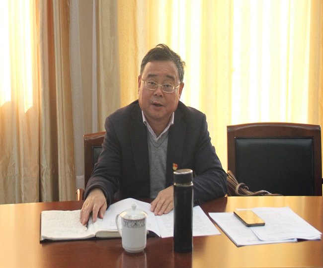 民主生活会 (2).JPG