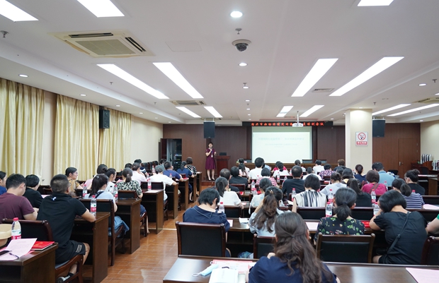 DSC05302_副本.jpg DSC05302_副本.jpg