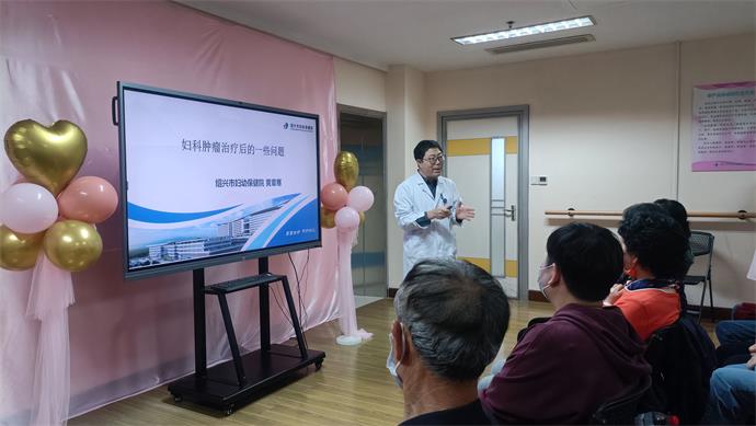 IMG20230421094357 (1)_看图王.jpg IMG20230421094357 (1)_看图王.jpg