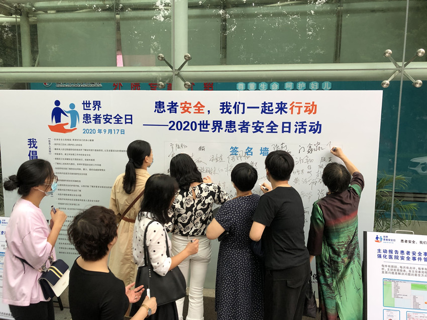 06b21f1abee71c5554cbd24dc8e07c4.jpg 06b21f1abee71c5554cbd24dc8e07c4.jpg