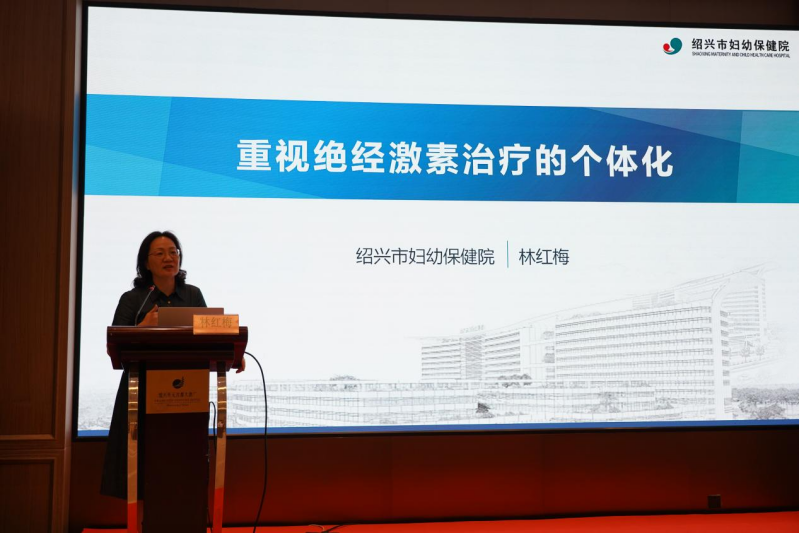 图片6.png 图片6.png