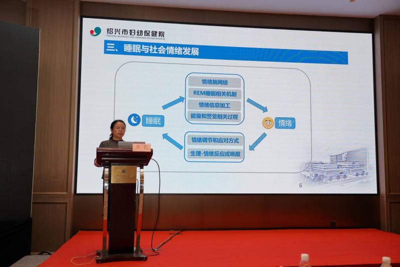 图片7.png 图片7.png