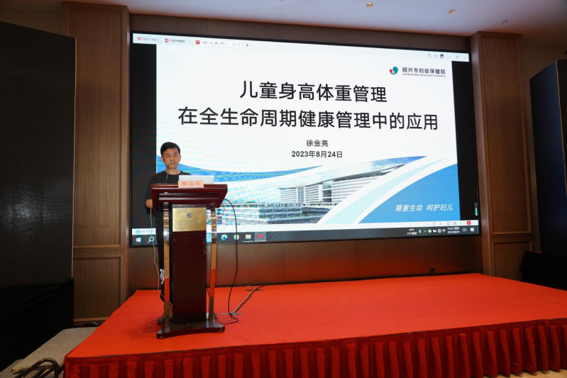 图片8.png 图片8.png