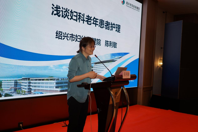 图片9.png 图片9.png