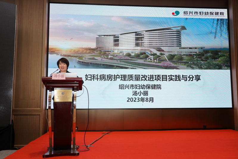 图片10.png 图片10.png