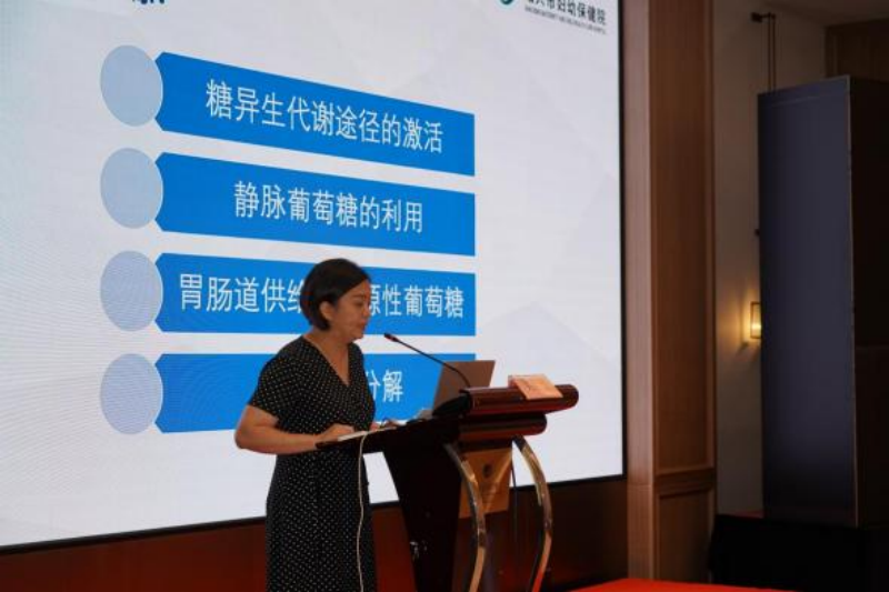 图片11.png 图片11.png