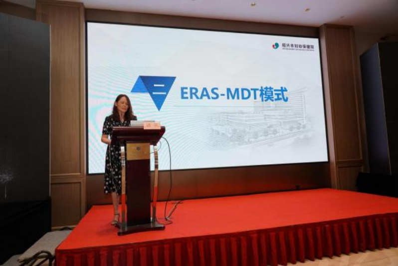 图片12.png 图片12.png