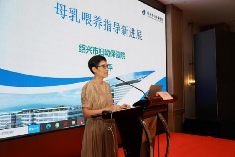 图片13.png 图片13.png