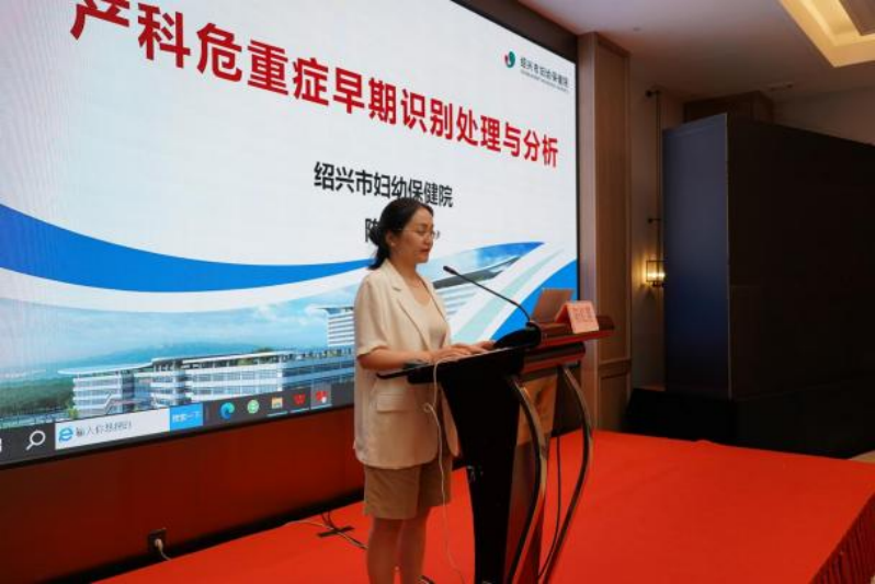 图片14.png 图片14.png