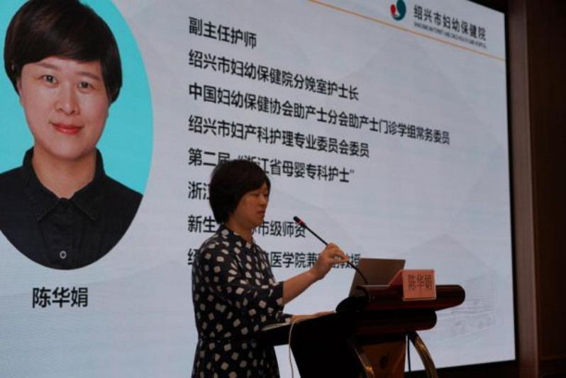 图片15.png 图片15.png