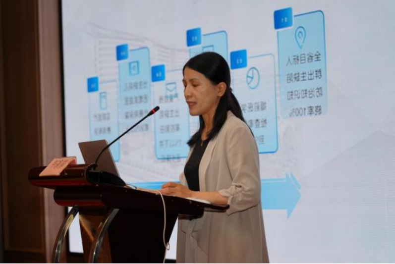 图片16.png 图片16.png