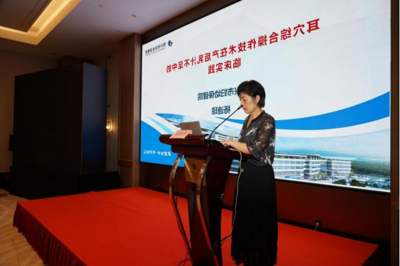 图片17.png 图片17.png