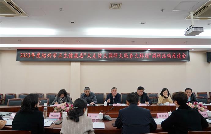 DSC01799 - 副本.JPG