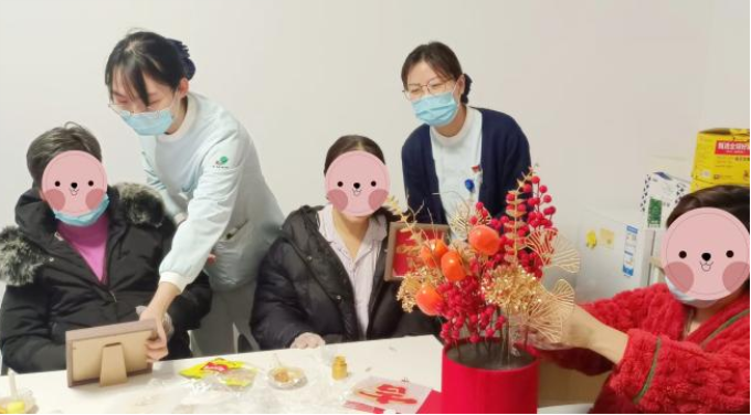 图片3.png 图片3.png