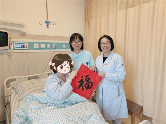 图片5.png 图片5.png