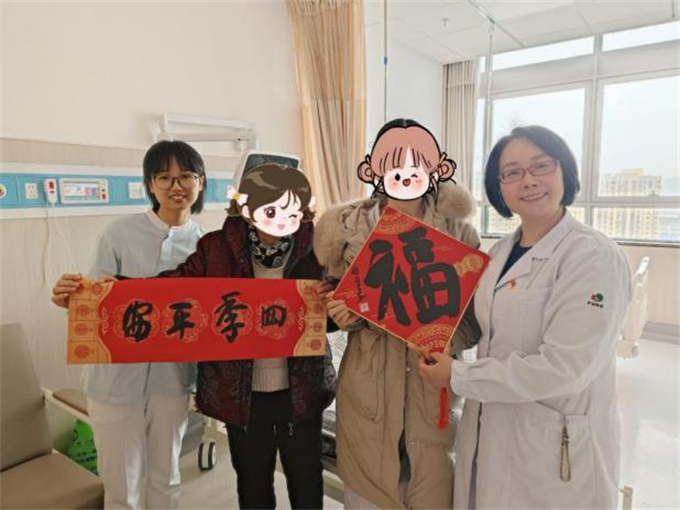 图片6.png 图片6.png