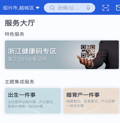 64440_副本.jpg 64440_副本.jpg