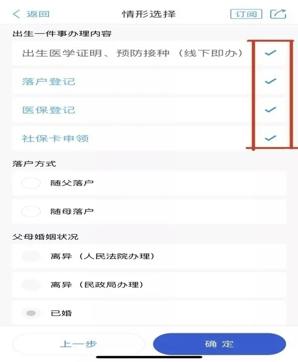 64545440.webp_副本.jpg 64545440.webp_副本.jpg