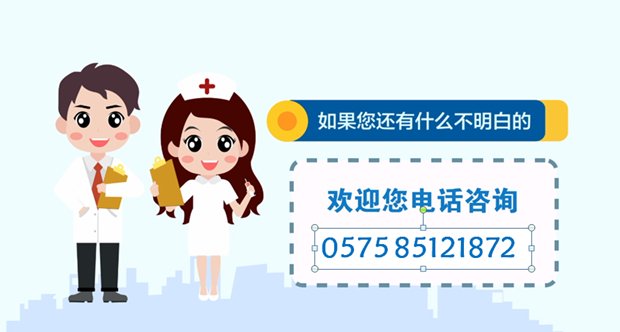 64545454540_副本.jpg 64545454540_副本.jpg