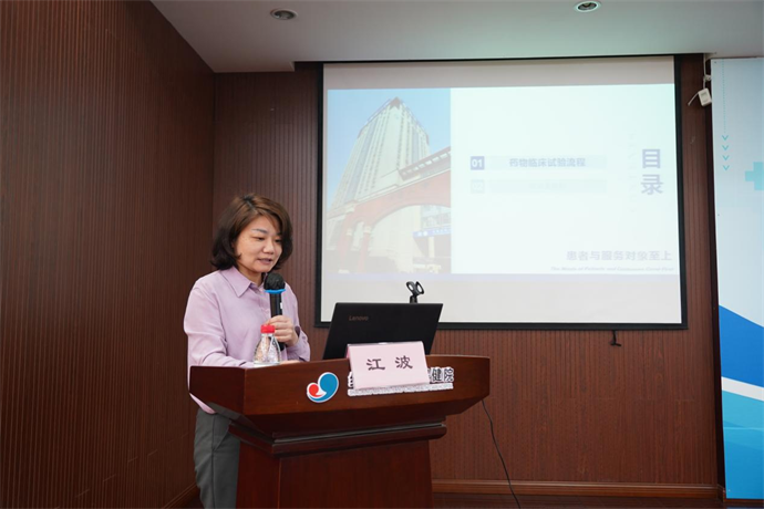 图片4.png 图片4.png