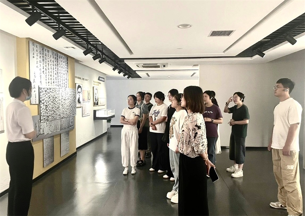 清廉2.png 清廉2.png