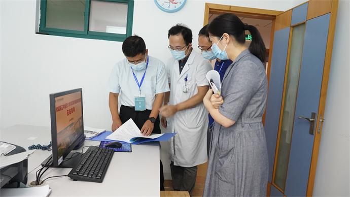 lADPDhYBRNr9Z7XNDTDNF3A_6000_3376.jpg lADPDhYBRNr9Z7XNDTDNF3A_6000_3376.jpg