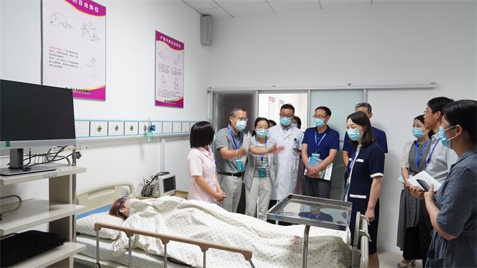 lADPDiCpwMlUWFPNDTDNF3A_6000_3376.jpg lADPDiCpwMlUWFPNDTDNF3A_6000_3376.jpg