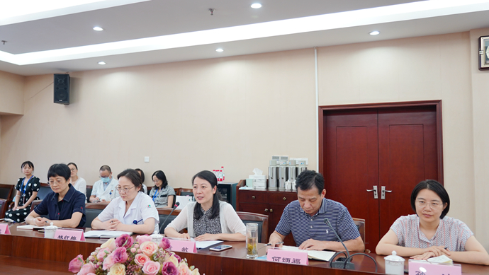 DSC01575_副本.jpg DSC01575_副本.jpg