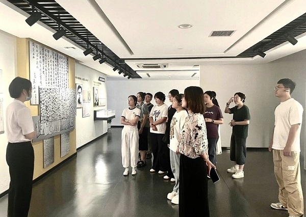 原图 - 副本.jpg 原图 - 副本.jpg