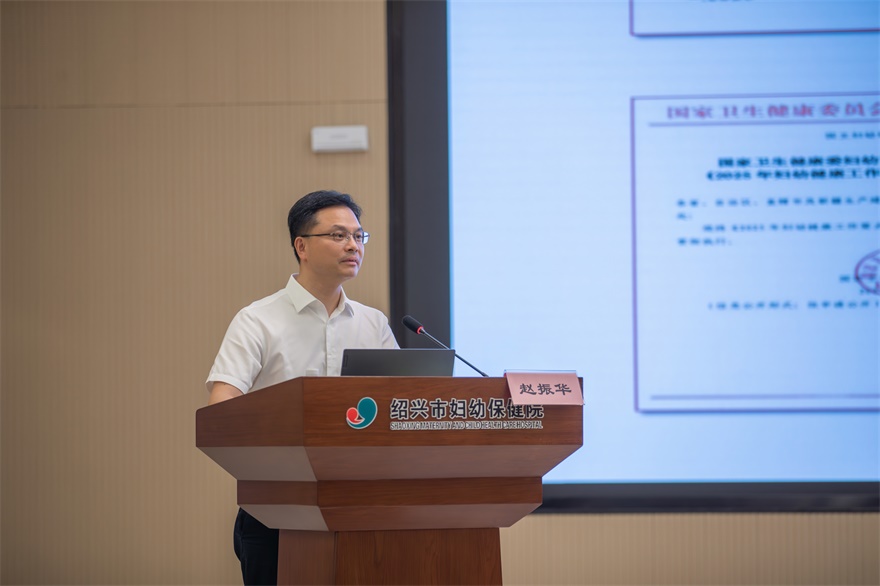 1赵振华书记.jpg 1赵振华书记.jpg