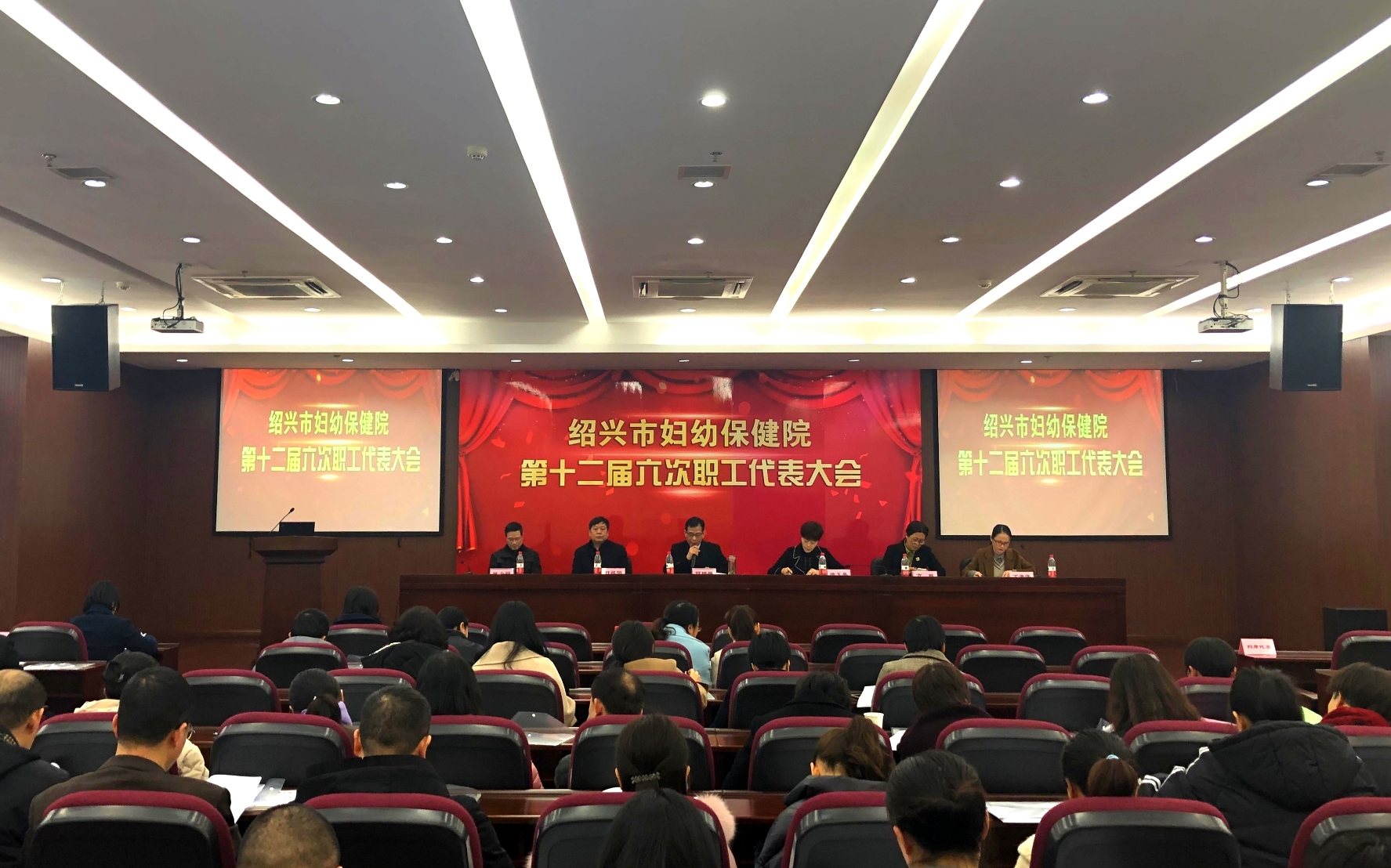 微信图片_20190305140605_看图王.jpg 微信图片_20190305140605_看图王.jpg