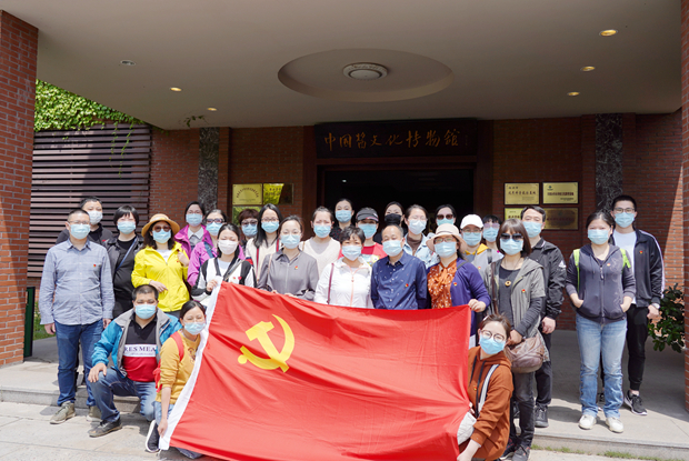 DSC00766 - 副本.jpg DSC00766 - 副本.jpg