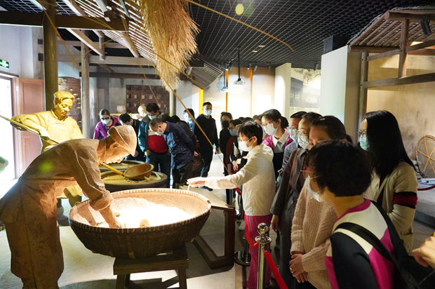 DSC00773 - 副本.jpg DSC00773 - 副本.jpg