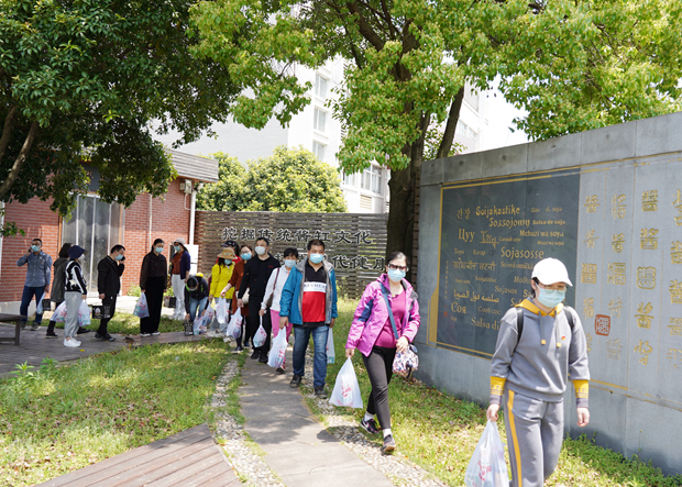 DSC00823 - 副本.jpg DSC00823 - 副本.jpg