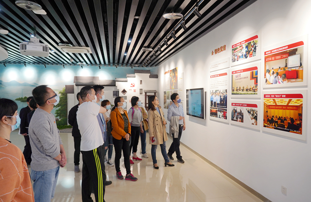 DSC00910 - 副本.jpg DSC00910 - 副本.jpg