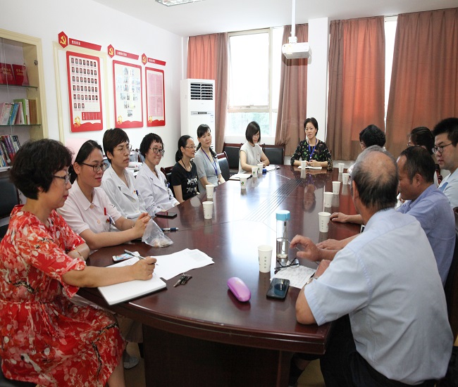 生日1.jpg 生日1.jpg