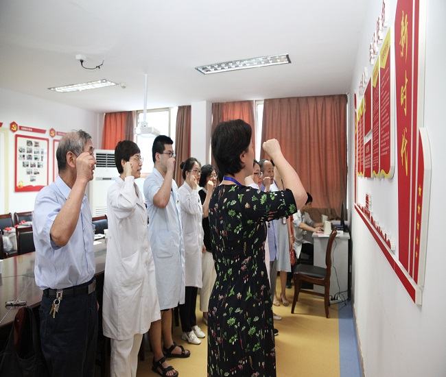 生日2.jpg 生日2.jpg