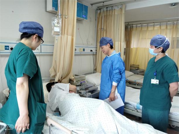 图片2_看图王.jpg 图片2_看图王.jpg