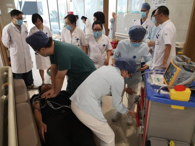 图片5.png 图片5.png