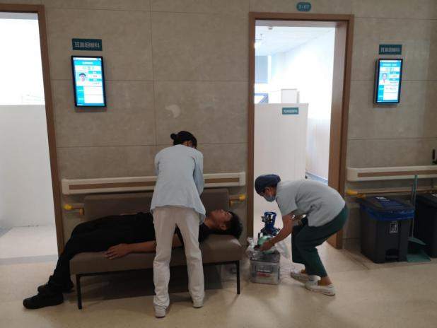 图片4.png 图片4.png