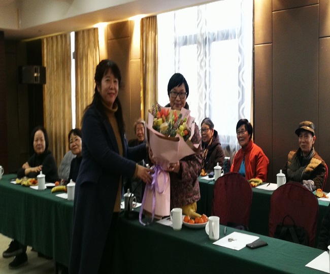 农工党2.jpg 农工党2.jpg